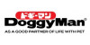 DoggyMan (JP)