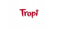 Tropi (PL)