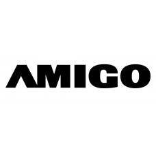 AMIGO CLASSIC, 5kg - cementējošās smiltis