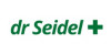 Dr.Seidel (PL)