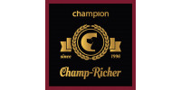 Champ-Richer (PL)