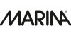 Marina (CA)