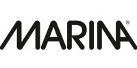 Marina (CA)