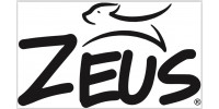 Zeus (CA)