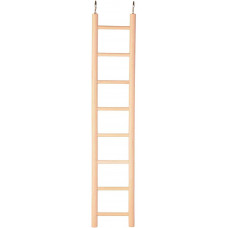 Trixie Wooden Ladder, 36cm - лесенка для птиц