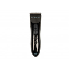 Show Tech Laguna 2-Speed Cordless Clipper - машинка для стрижки шерсти