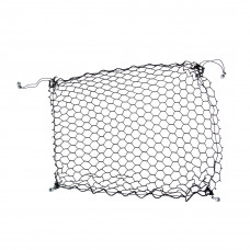 Duvo Plus Dog Safety Net, 86*64cm - универсальная защитная сетка