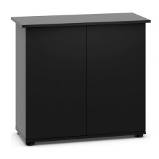 Juwel Cabinet Rio 125 / Primo 110 Black - аквариумная тумба