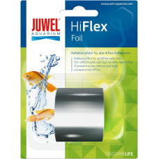 Juwel HiFlex Foil, 240cm - фольга для отражателей Juwel Hiflex