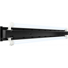 Juwel HiLite T5 Light Unit 120cm, 2x54W - светильник для аквариумов Juwel Rio 240/300/350, Vision 260