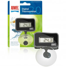Juwel Digital Thermometer 2.0 - digitālais termoments akvārijam