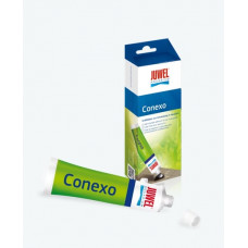 Juwel Conexo, 80ml - универсальный гибридный клей