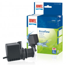 Juwel Eccoflow 1000 - sūkņis akvārijiem līdz 600L